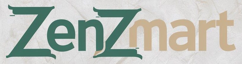 zenzmart.com